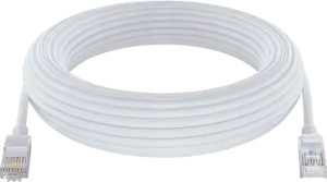 Defender - Cablu Ethernet RJ45-25