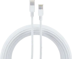 Defender - Cablu Ethernet RJ45-25