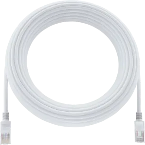 Defender - Cablu Ethernet RJ45-25