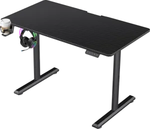 Defender - Masa de jocuri Volt