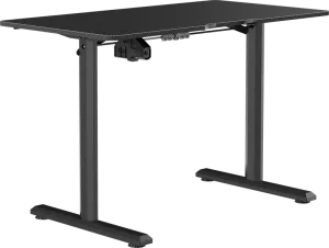 Defender - Masa de jocuri Volt