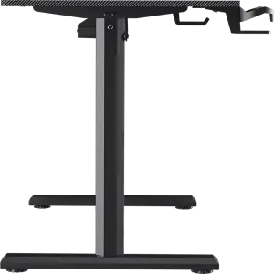 Defender - Masa de jocuri Volt