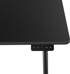 Defender - Masa de jocuri Volt