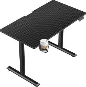 Defender - Masa de jocuri Volt