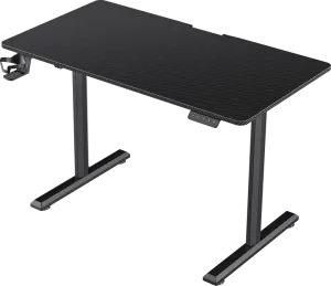 Defender - Masa de jocuri Volt