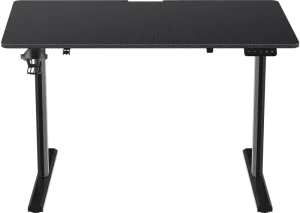 Defender - Masa de jocuri Volt