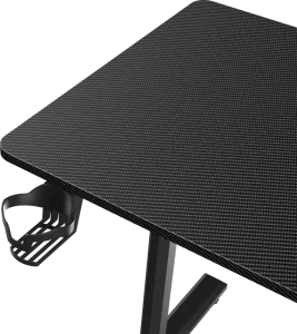 Defender - Masa de jocuri Volt