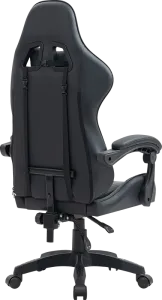 Defender - Scaun gaming Dayto