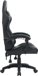 Defender - Scaun gaming Dayto