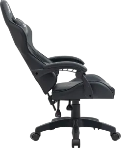 Defender - Scaun gaming Dayto