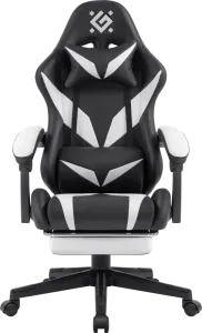 Defender - Scaun gaming Aspect