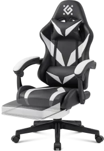 Defender - Scaun gaming Aspect