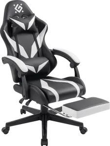 Defender - Scaun gaming Aspect