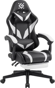 Defender - Scaun gaming Aspect