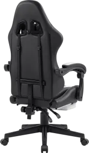 Defender - Scaun gaming Aspect