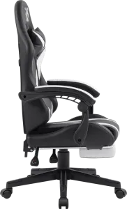 Defender - Scaun gaming Aspect