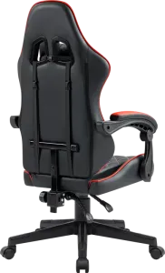 Defender - Scaun gaming Majestic