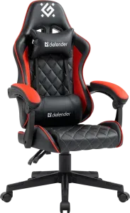 Defender - Scaun gaming Majestic