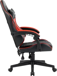 Defender - Scaun gaming Majestic