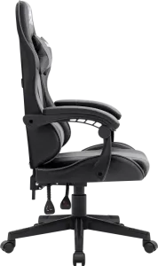 Defender - Scaun gaming Cosmic