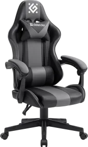 Defender - Scaun gaming Cosmic