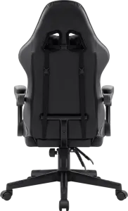 Defender - Scaun gaming Cosmic