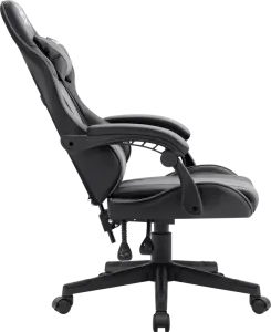 Defender - Scaun gaming Cosmic