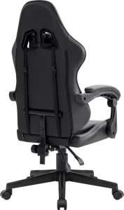 Defender - Scaun gaming Cosmic