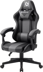 Defender - Scaun gaming Cosmic