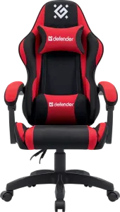 Defender - Scaun gaming Expert