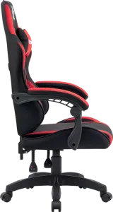 Defender - Scaun gaming Expert