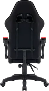 Defender - Scaun gaming Expert