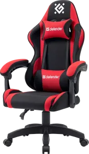 Defender - Scaun gaming Expert