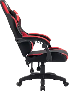 Defender - Scaun gaming Expert