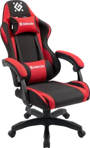 Defender - Scaun gaming Expert