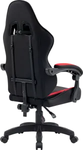 Defender - Scaun gaming Expert