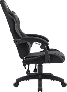 Defender - Scaun gaming Breeze
