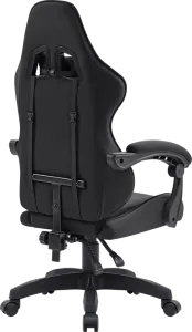 Defender - Scaun gaming Breeze