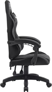 Defender - Scaun gaming Breeze