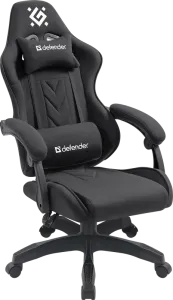 Defender - Scaun gaming Breeze