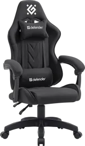 Defender - Scaun gaming Breeze