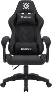 Defender - Scaun gaming Breeze