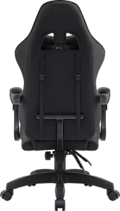 Defender - Scaun gaming Breeze