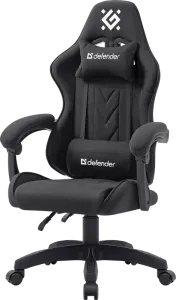 Defender - Scaun gaming Breeze