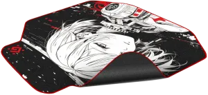 Defender - Covoraș de gel Motion