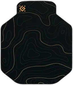 Defender - Covoraș de gel Tekta