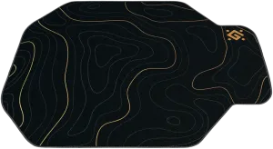 Defender - Covoraș de gel Tekta