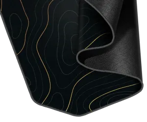 Defender - Covoraș de gel Tekta