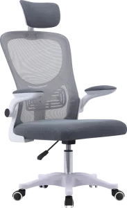 Defender - Office chair Creator