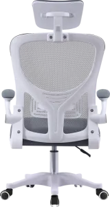 Defender - Office chair Creator